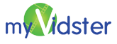 MyVidster